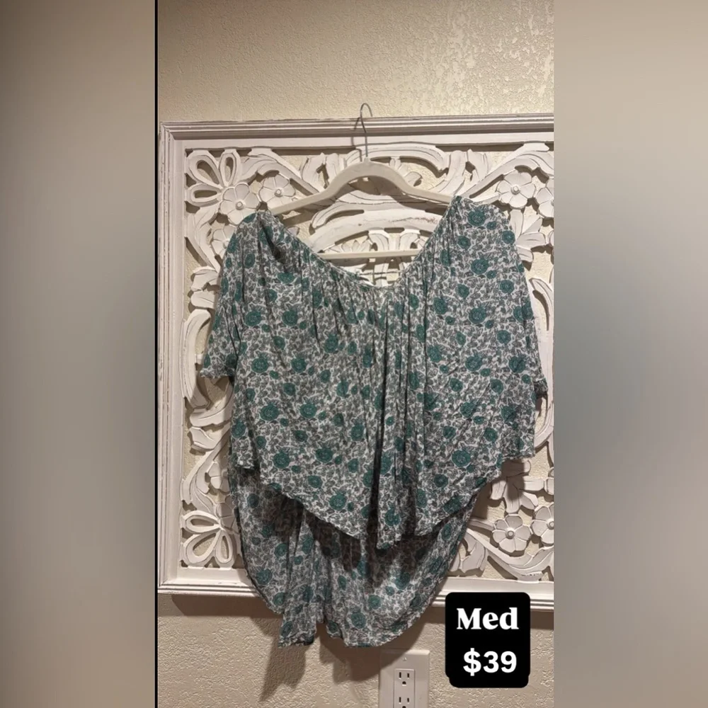 Spell Gypsy sale - Picture 13 of 16